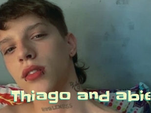 Thiago_and_abie
