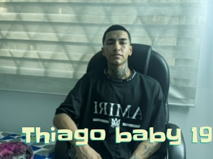 Thiago_baby_19
