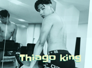 thiago_king Wanna Meet