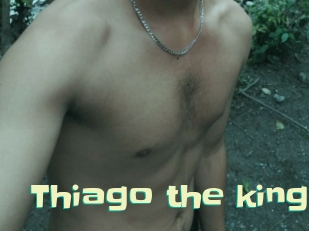 thiago_the_king Wanna Meet