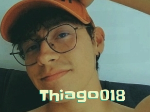 Thiago018