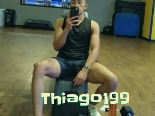 thiago199 Wanna Meet
