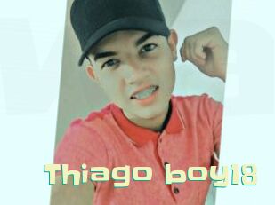 Thiago_boy18