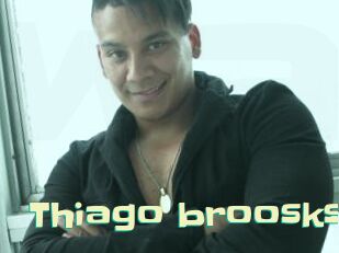 Thiago_broosks