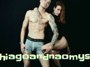 Thiagoandnaomys