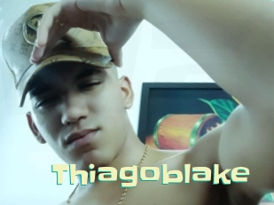 Thiagoblake