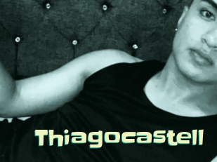 Thiagocastell