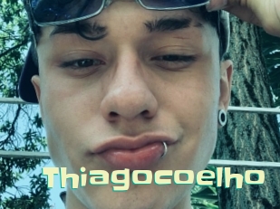 Thiagocoelho