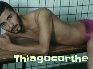 Thiagocorthe