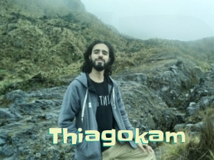 Thiagokam