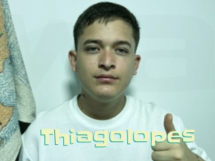 Thiagolopes