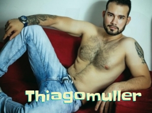 Thiagomuller