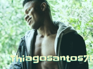 Thiagosantos71