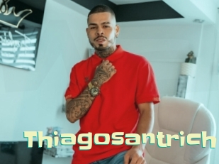 Thiagosantrich