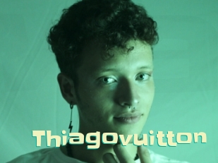 Thiagovuitton