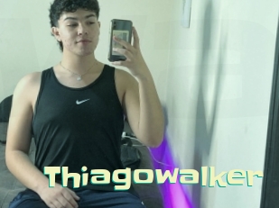 Thiagowalker