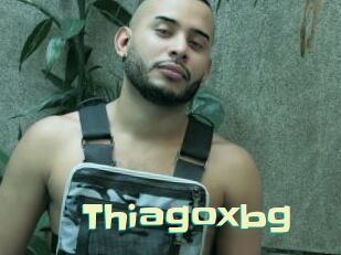 Thiagoxbg