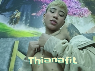 Thianafit