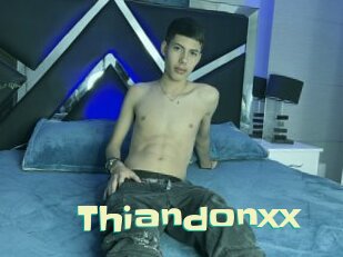 Thiandonxx