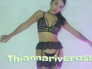 Thiannariveross