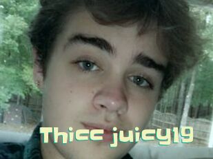 Thicc_juicy19
