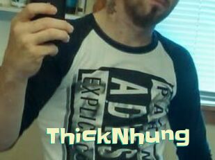 Thick_N_hung