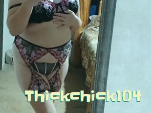 Thickchick104