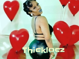 Thicklocz