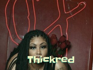 Thickred