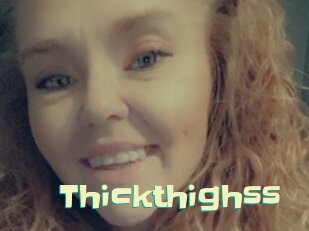 Thickthighss