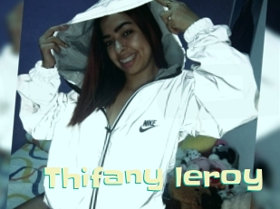 Thifany_leroy