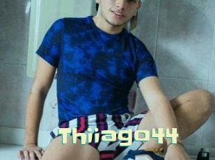 Thiiago44