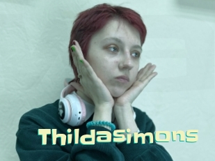 Thildasimons