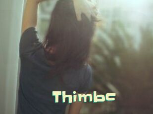 Thimbc