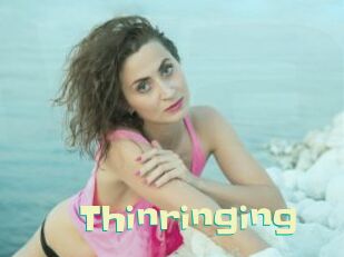 Thinringing