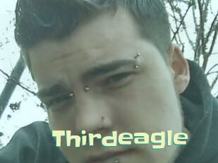 Thirdeagle