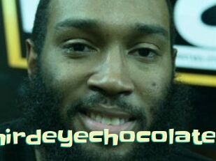 Thirdeyechocolate