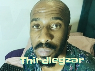 Thirdlegzar