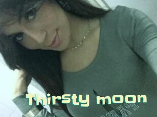 Thirsty_moon
