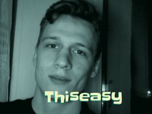 Thiseasy