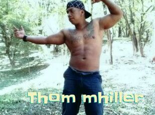 Thom_mhiller