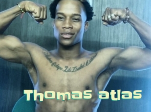 Thomas_atlas