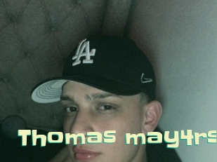 Thomas_may4rs