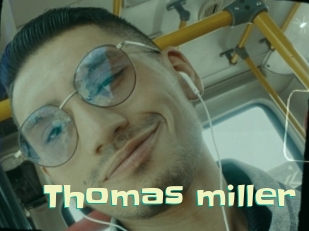 Thomas_miller