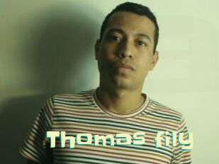 Thomas_fily