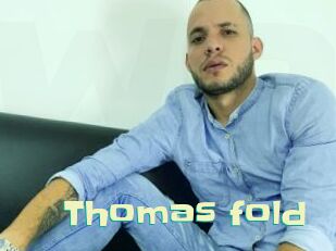Thomas_fold