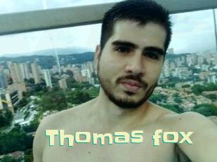Thomas_fox