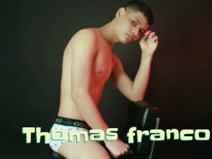 Thomas_franco