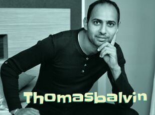 Thomasbalvin