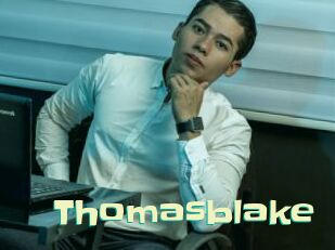 Thomasblake